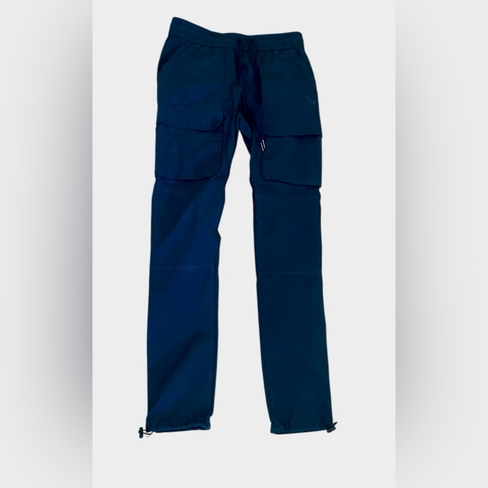 Pacsun men’s cargo pants. Size S